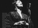Amália Rodrigues Busto (Vinyl) 12