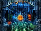 Dragonforce Maximum Overload (Vinyl) 12