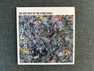 THE STONE ROSES - The Very Best Of [ Gatefold 2 x Vinyl LP ] 2016 Reissue