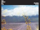 The Story So Far Proper Dose (Vinyl) 12