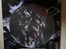 Iron Maiden Man on the Edge 12