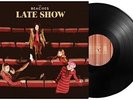 Beaches - Late Show [New Vinyl LP] Canada - Import