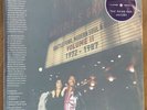 sealed WHEEDLE’S GROOVE 12” 2LP Seattle Funk Modern Soul & Boogie Vol II 1972-87