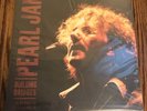 Pearl Jam - BUILDING BRIDGES 2 LP Vinyl