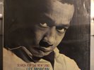 Search for the New Land by Lee Morgan Blue Note ST84169.. RARE