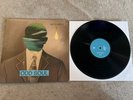 Mutemath Odd Soul Vinyl