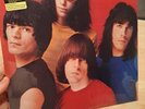 The Ramones - End of the Century (Vinyl Record) Rainbow Press New Sealed LP