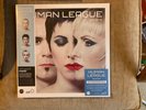 The Human League : Secrets (Half-speed Master Edition) VINYL 12