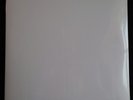 The Beatles - White Album - 180g Vinyl - De Agostini 2017 - New
