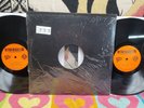 Peanut Butter Wolf My Vinyl Weighs a Ton Instrumentals Orig 1997 Stones Throw LP