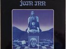Ash Ra Tempel - Join Inn / OHR OMM 556032/ Germany 1973/ Stereo/ EX+