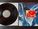 Dire Straits On Every Street 2 LP vinyl combined shipping deal