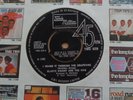 Gladys Knight & Pips - I Heard It Through the Grapevine Tamla Motown 45