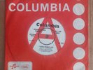 PETER AND GORDON A WORLD WITHOUT LOVE DEMO BEATLES