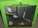 DON FRIEDMAN metamorphosis ( jazz ) prestige PR 7488 - MINT -