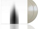 Sundowning by Sleep Token (Record, 2023)