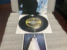 Jack White ‎– Love Interruption Tour Edition 7” Vinyl Third Man Records
