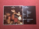 Lp Enrico Rava: Quotation Marks