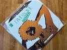 DAVID BOWIE - Heroes / V-2 Schneider 12