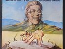 Ray Barretto Con Adalberto Santiago – Rican/Struction- Afro-Cuban, Latin Jazz