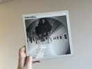 Tom Odell Songs From Another Love SIGNED 7’ Vinyl RARE