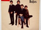 The Beatles-Real Love 1996 7” VINYL APPLE R6425 NEAR MINT