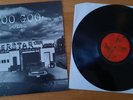 Goo Goo Dolls - Superstar Car Wash. LP