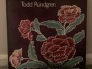 Todd Rundgren - Something / Anything (50th Ann [VINYL]