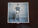 John Mayer Heavier Things LP (2015) NEW