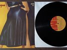 LP: Arabesque - Friday Night - DE/EMI 1C064-45 556