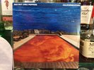 Red Hot Chili Peppers - Californication 2LP [LP] [Vinyl] Excellent Condition