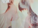 My Bloody Valentine - Isn't Anything LP Vinyl Record - Mastered by Kevin Shields