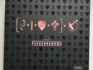 inside the pleasuredome frankie goes to hollywood box set ZTT very limited rare
