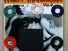 Various Artists - Nasty Rockabilly Vol. 8 - B Sharp 6/11