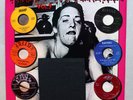 Various Artists - Nasty Rockabilly Vol. 10 - B Sharp 6/14