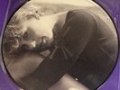 Taylor Swift - Cardigan 12” Picture Disc Vinyl (Rare)