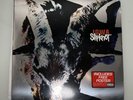 Slipknot - IOWA Double Vinyl (RARE 2001 Version W/ Poster)