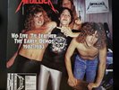 Metallica-No Life Til Leather The Early Demos 1982-1983