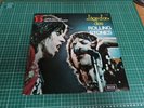L'âge D'or Des Rolling Stones - Vol.8 Their Satanic Majesties Request - Decca...