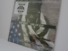 ASAP Rocky - LONG LIVE ASAP - Color Vinyl 2 LP NEW & SEALED  Rare