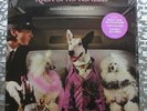 Rick Springfield ‎   Success Hasn't Spoiled Me Yet   SEALED LP  RCA  AFL1-4125