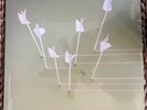 Modest mouse Good News For People Who Love Bad News Vinyl (sealed)