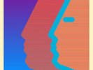 Com Truise  - In Decay  [VINYL]