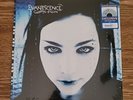 Evanescence 