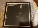 the complete recordings of the stan getz quintet with Jimmy Raney  4 lp set