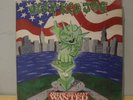Ugly Kid Joe - America's Least Wanted-12
