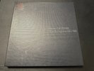 Depeche Mode The Singles 86 98 Mutel5 UK numbered limited box