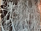 LP - Wayne Shorter - JuJu - US (1975) ReIssue