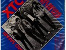 Xtc Life Begins At the Hop 7