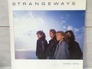 Strangeways  - Native Sons - 12